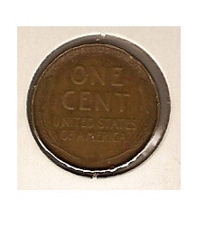 1941-D-Wheatie-High-Edge